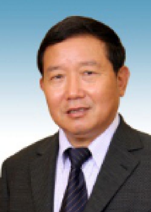 88858cc永利官网(中国)有限公司