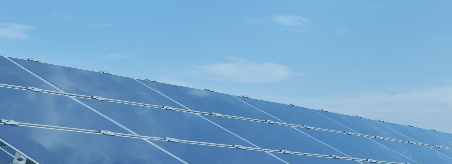 关于88858cc永利官网【1920x480像素】